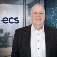 Avatar of Jens S.
