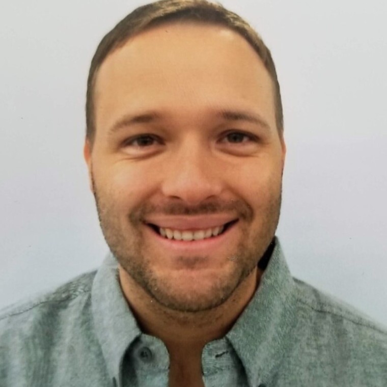 Avatar of Anthony S.