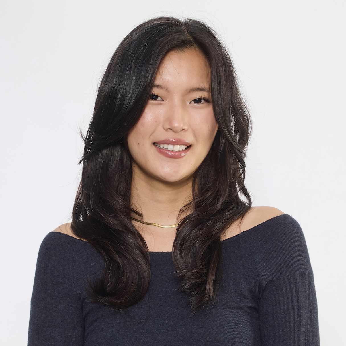 Avatar of Susie L.