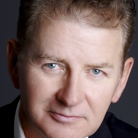 Avatar of Michael S.