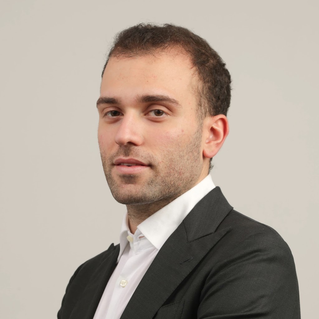 Avatar of Fernando C.