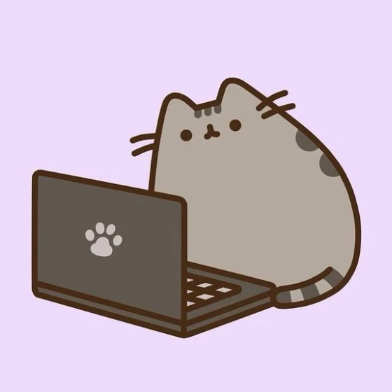 Avatar of Jennifer H.