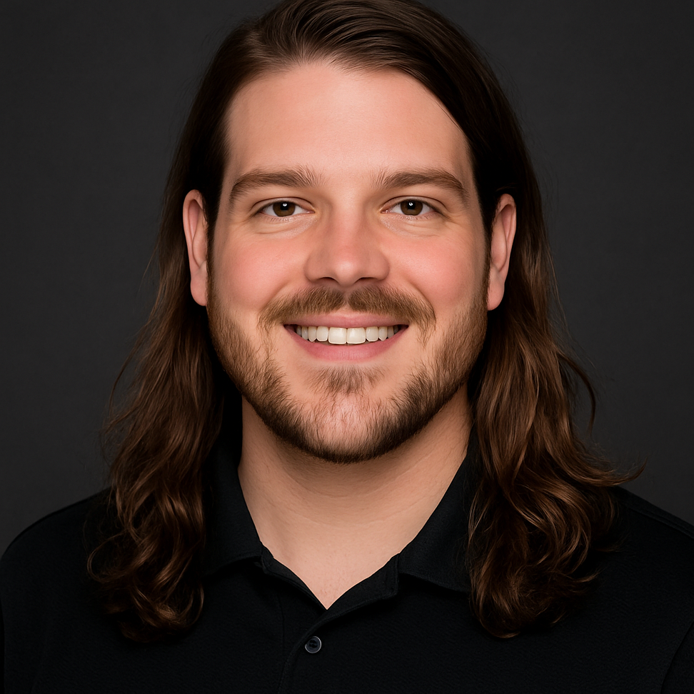Avatar of Erik C.