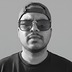 Avatar of Vikesh T.