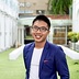 Avatar of Kelvin A.