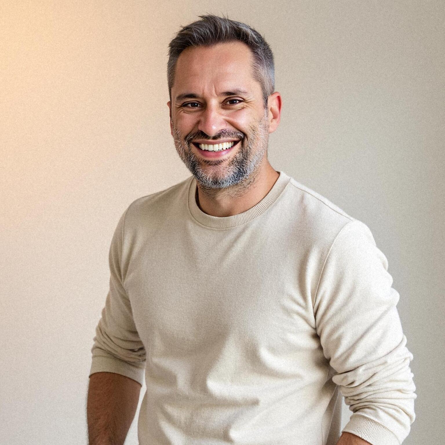 Avatar of Vasilis L.