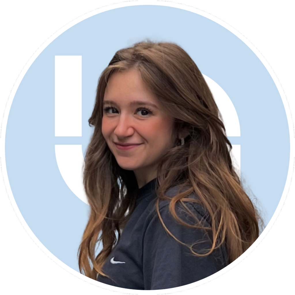 Avatar of Julie C.