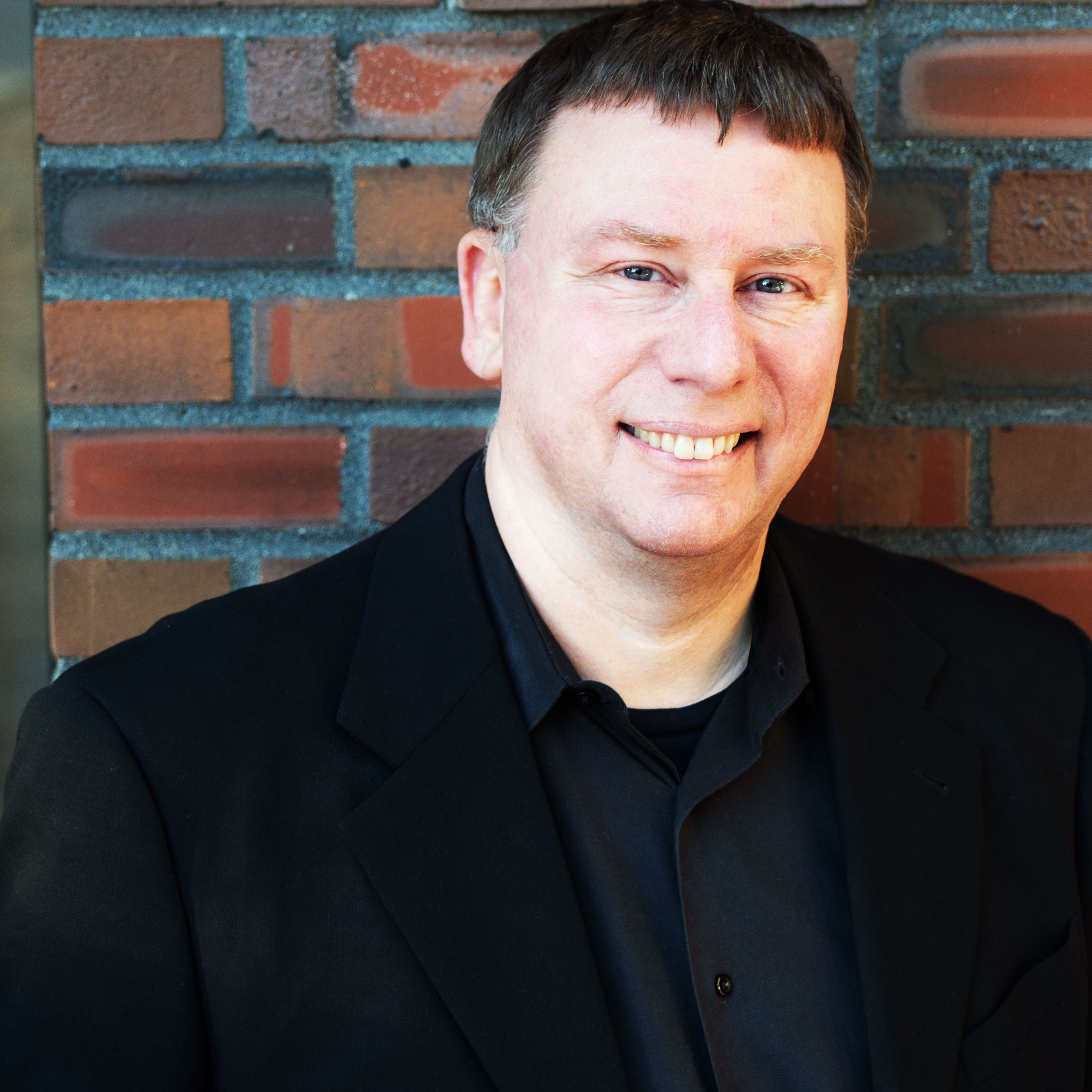 Avatar of Lawrence L.