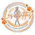 Avatar of Las Gatitas Booster Club