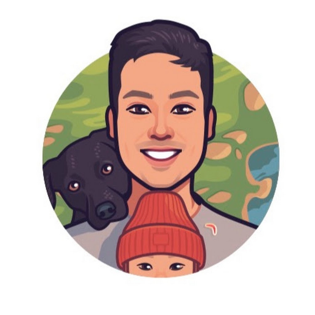 Avatar of Ryan L.