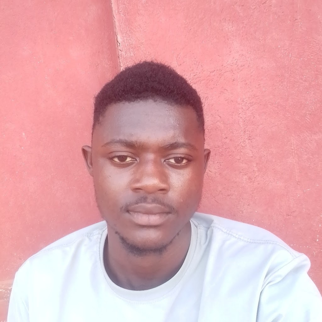Avatar of Gilbert