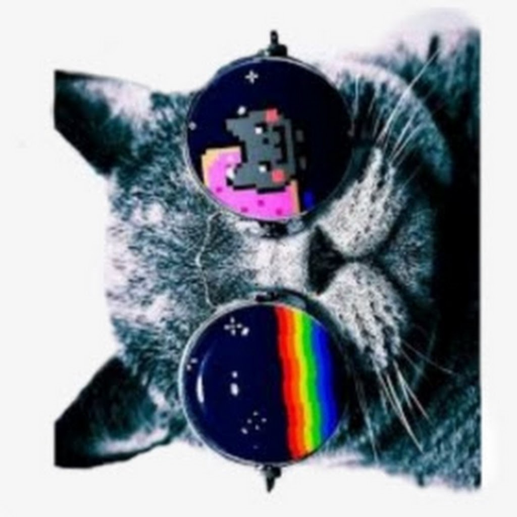 Avatar of Au Y.