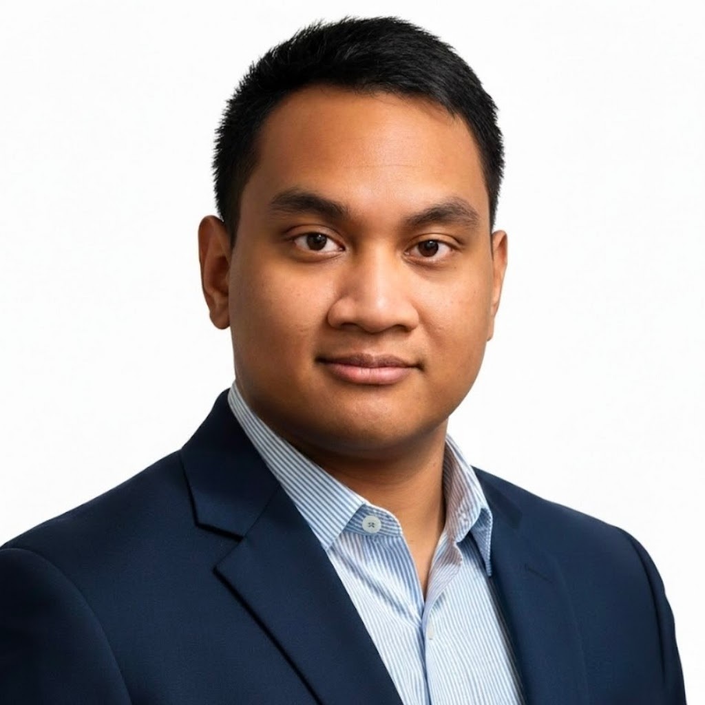 Avatar of Ryan N.