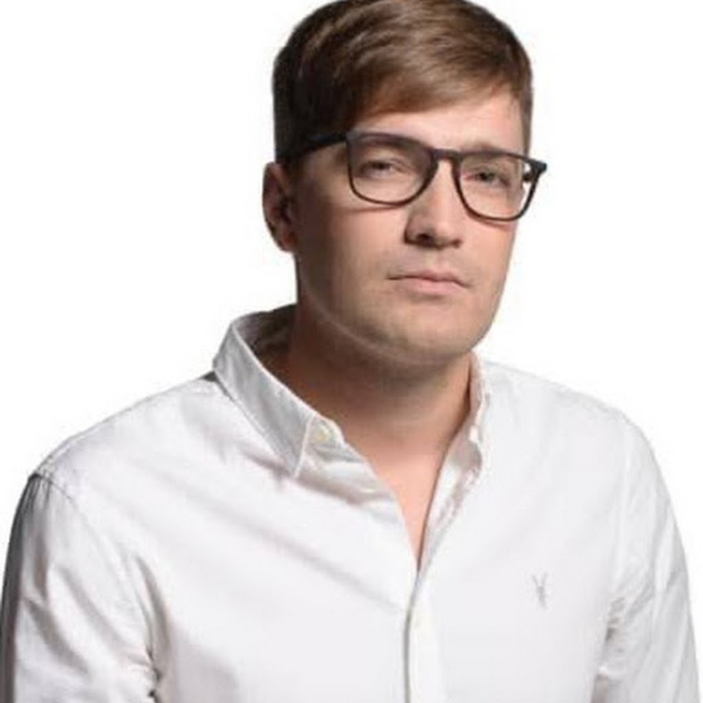 Avatar of Denis R.