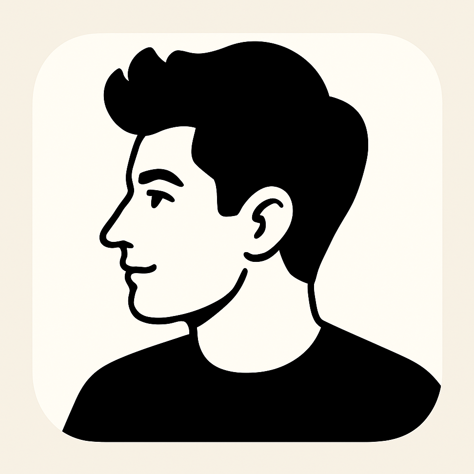 Avatar of Dave K.