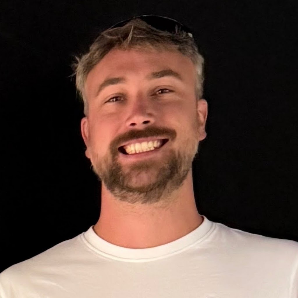Avatar of Liam v.