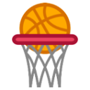 Avatar of Submit my bracket