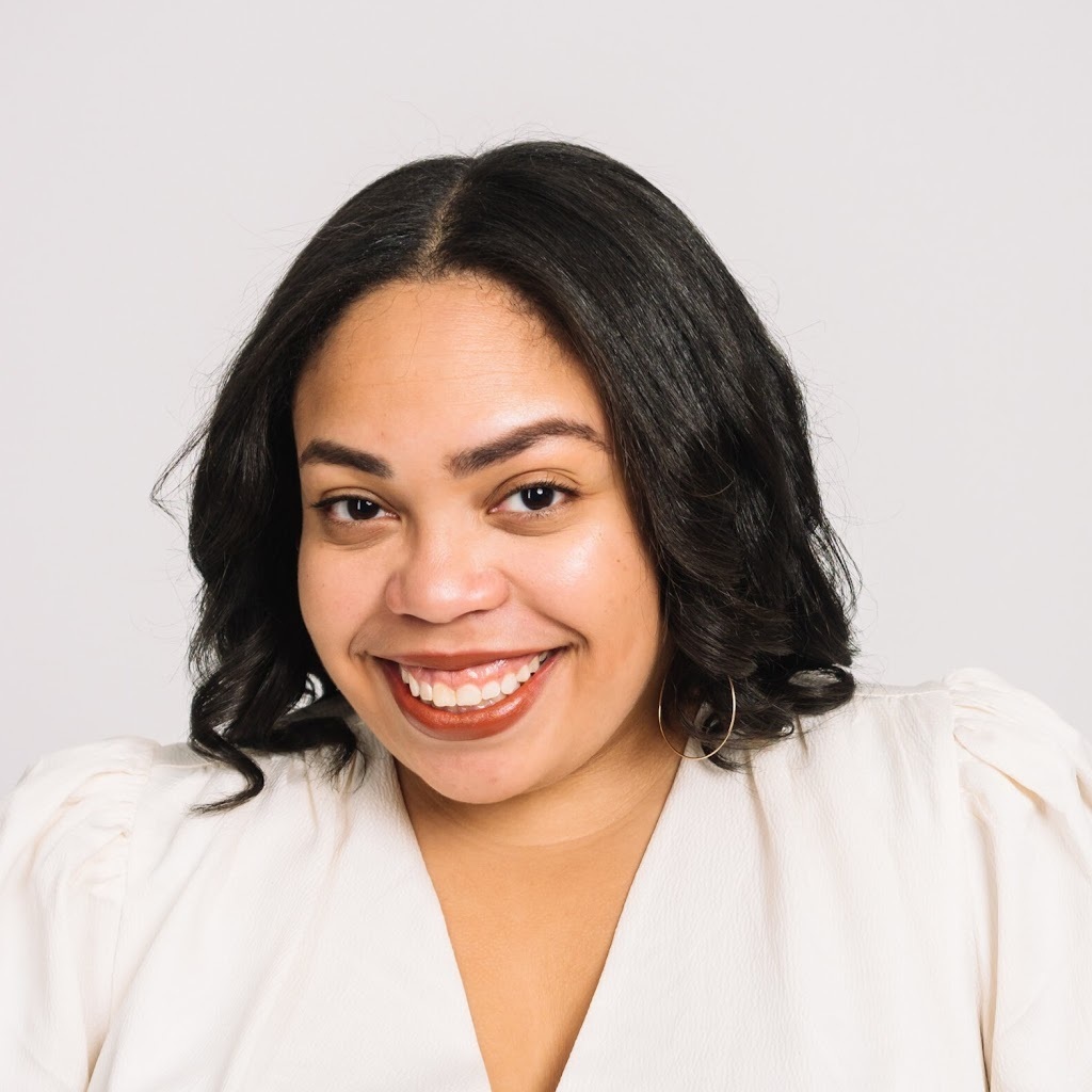 Avatar of Natalie Madrigal
