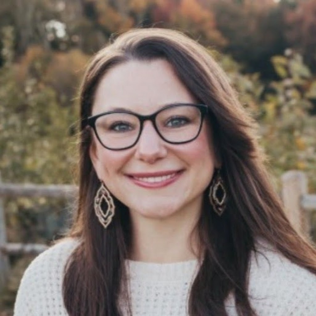 Avatar of Jess M.