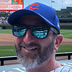 Avatar of Tom G.