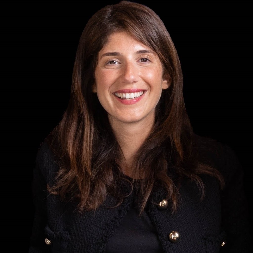 Avatar of Noemie E.