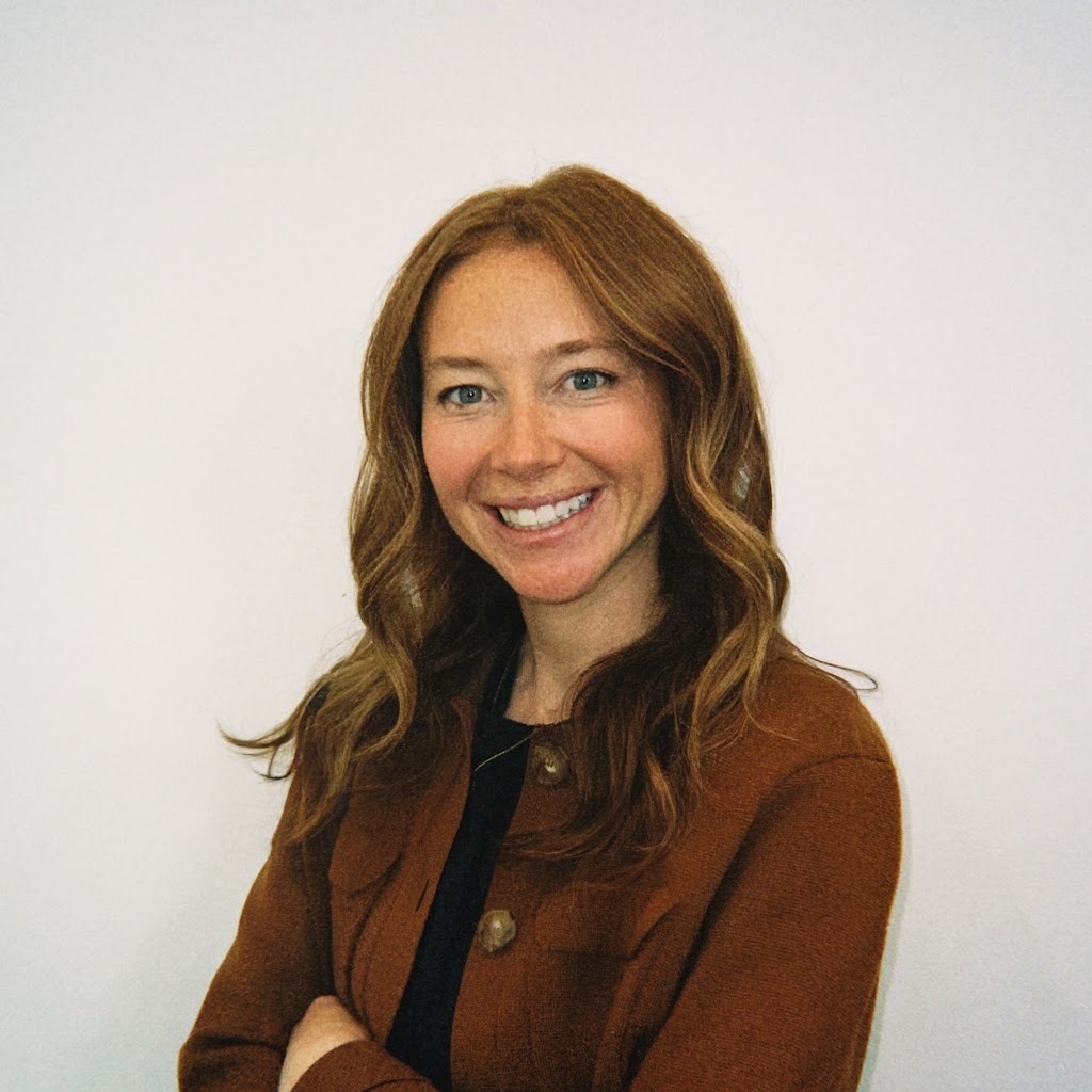 Avatar of Madison S.