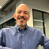 Avatar of Greg B.