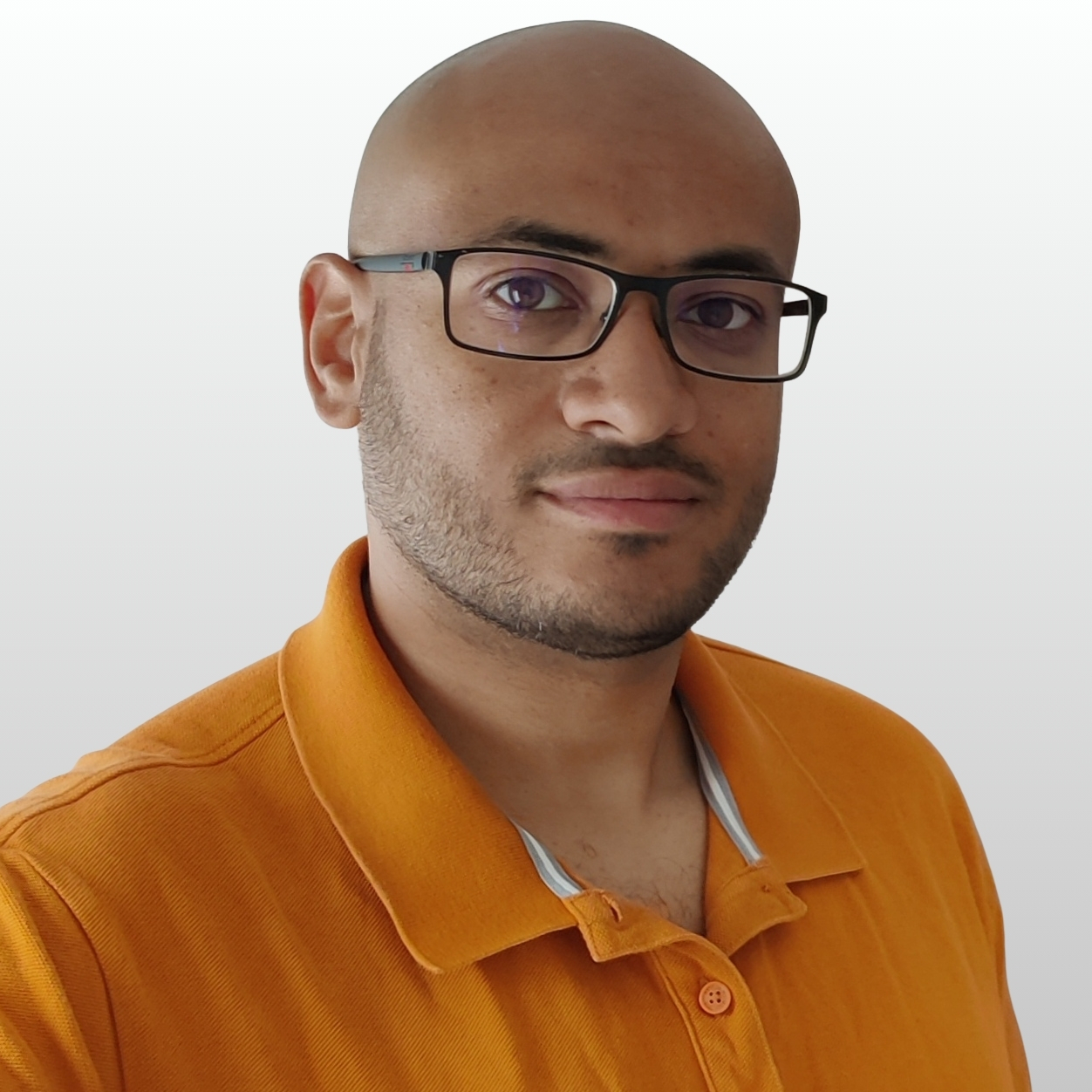 Avatar of Mohammad A.