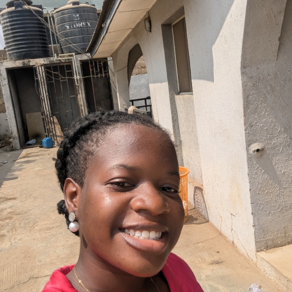 Avatar of Marvellous