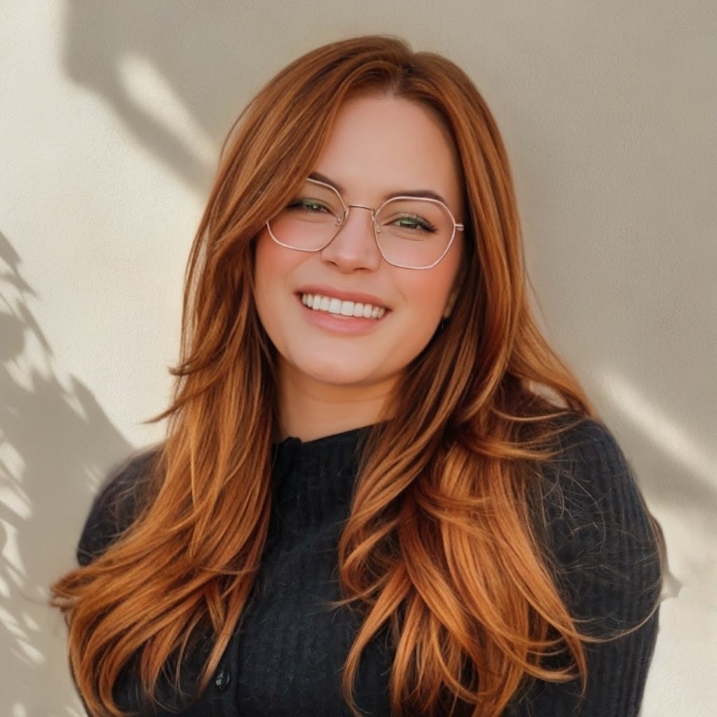 Avatar of Allie S.