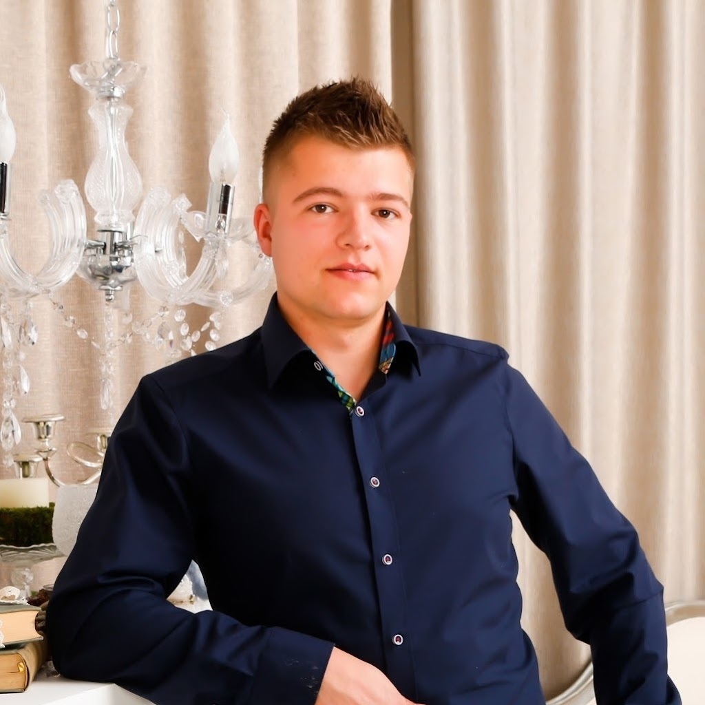 Avatar of zsolt s.