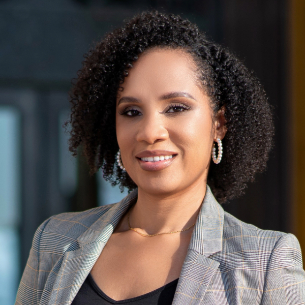 Avatar of Angelina C.