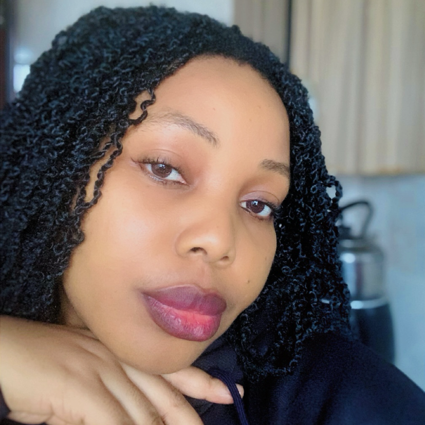 Avatar of Josephine U.