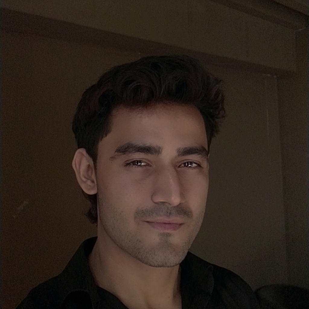 Avatar of Abdullah N.