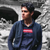 Avatar of Abhinav C.