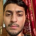 Avatar of Sahil K.