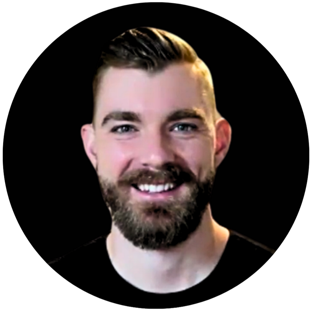 Avatar of Dustin Lien