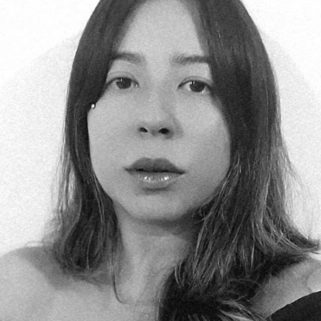 Avatar of Layze S.