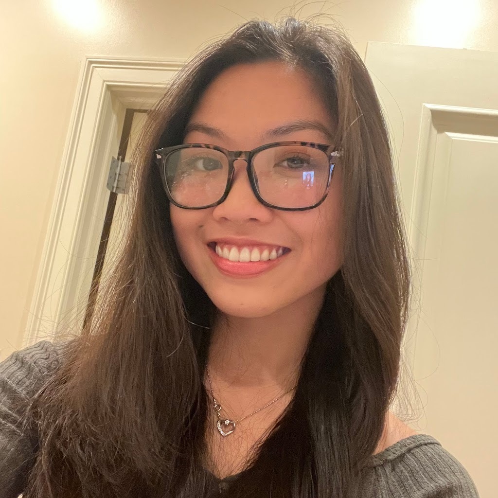 Avatar of Courtney C.