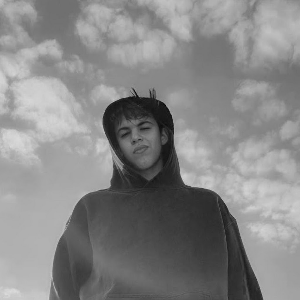 Avatar of Alii