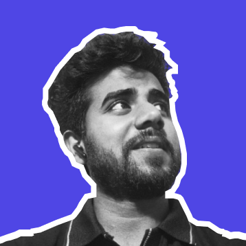 Avatar of Jubayer A.