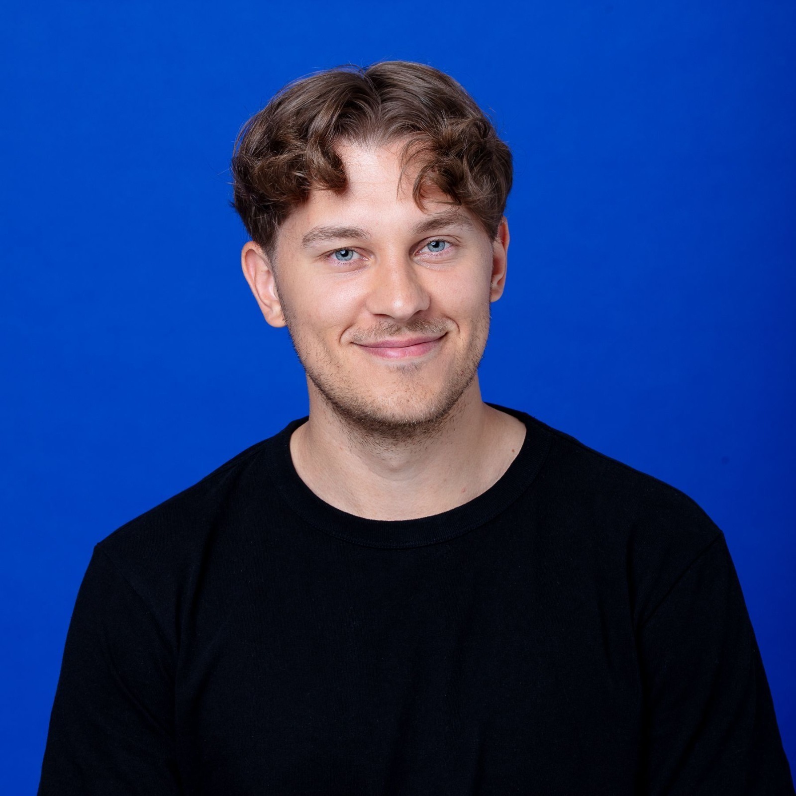 Avatar of Santeri T.