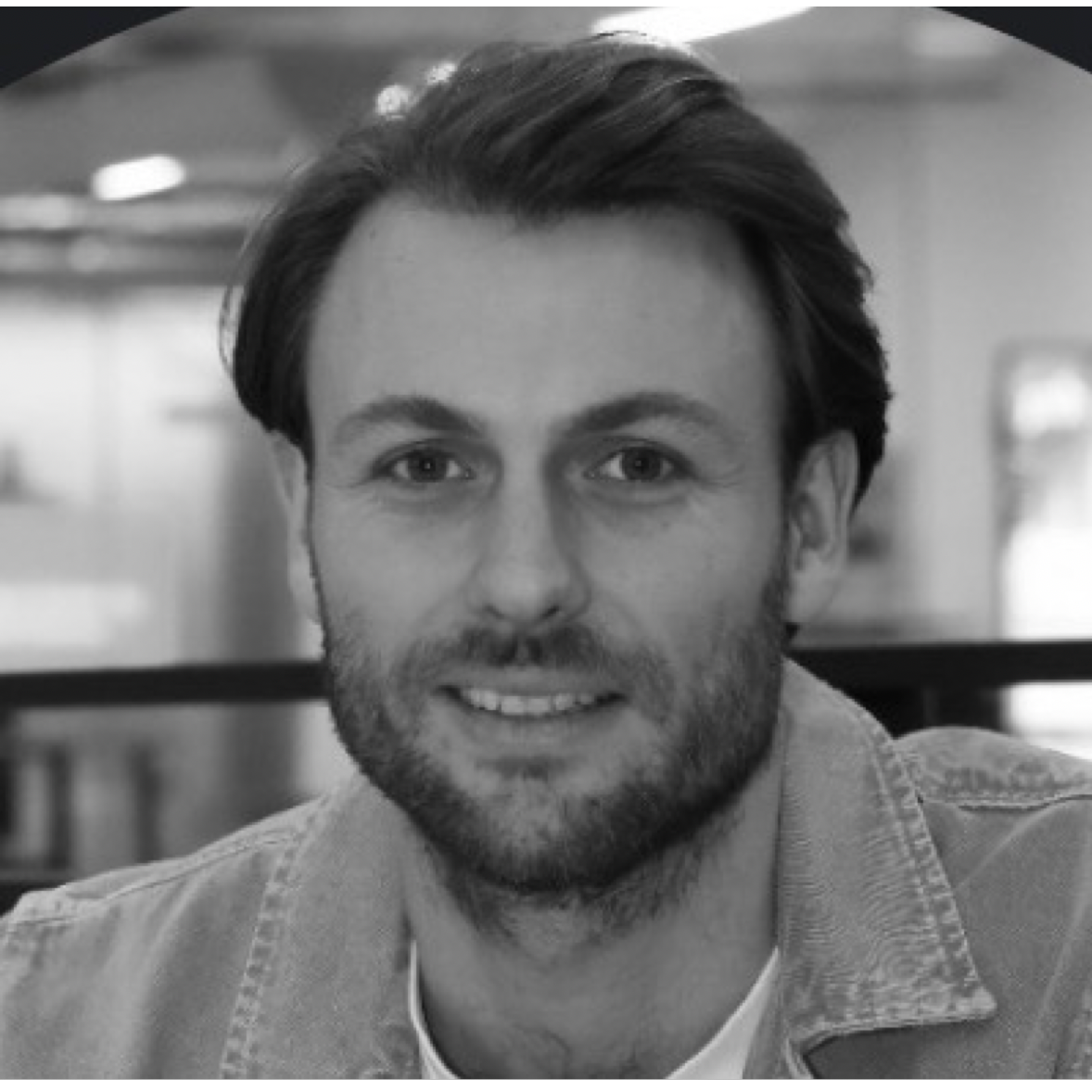 Avatar of Yannick K.