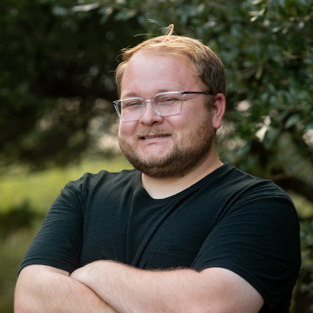 Avatar of John D.