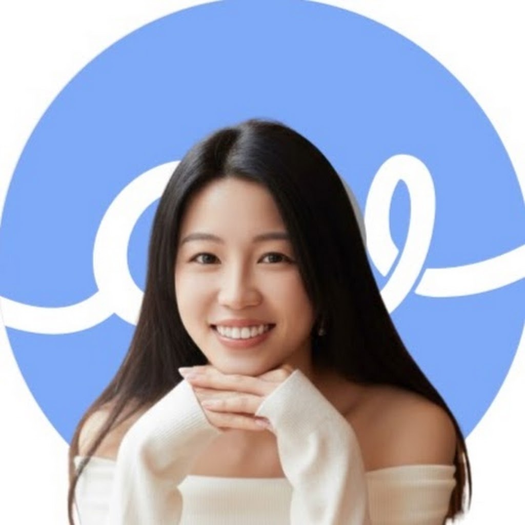 Avatar of Angeline L.