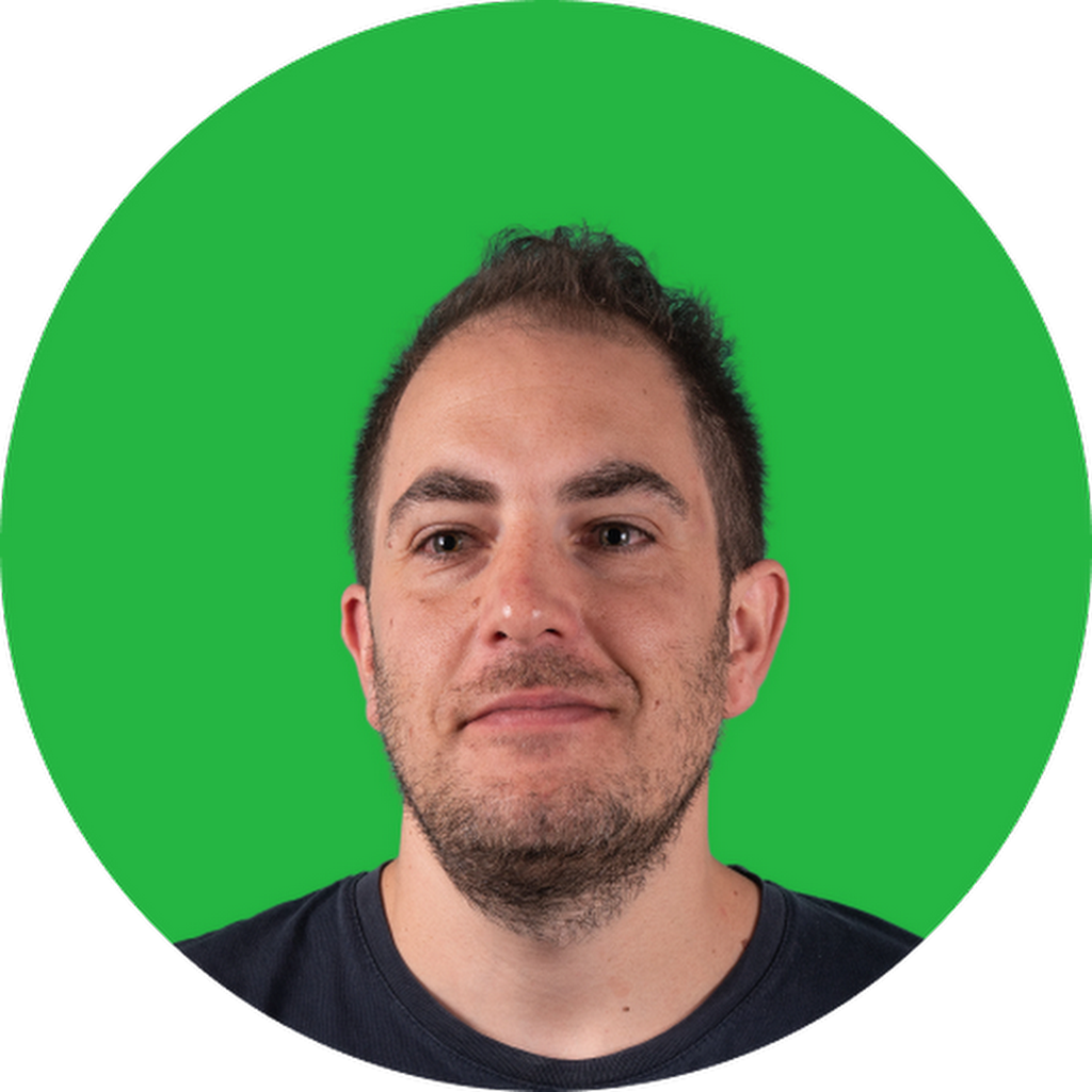 Avatar of Jonathan M.