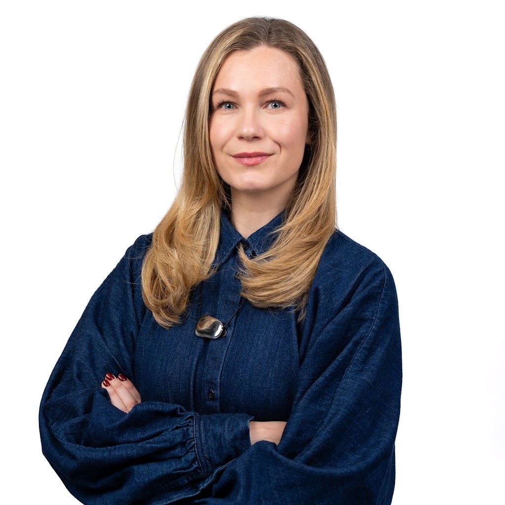 Avatar of Kassy E.