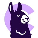 Avatar of Welcome to ask-a-customer