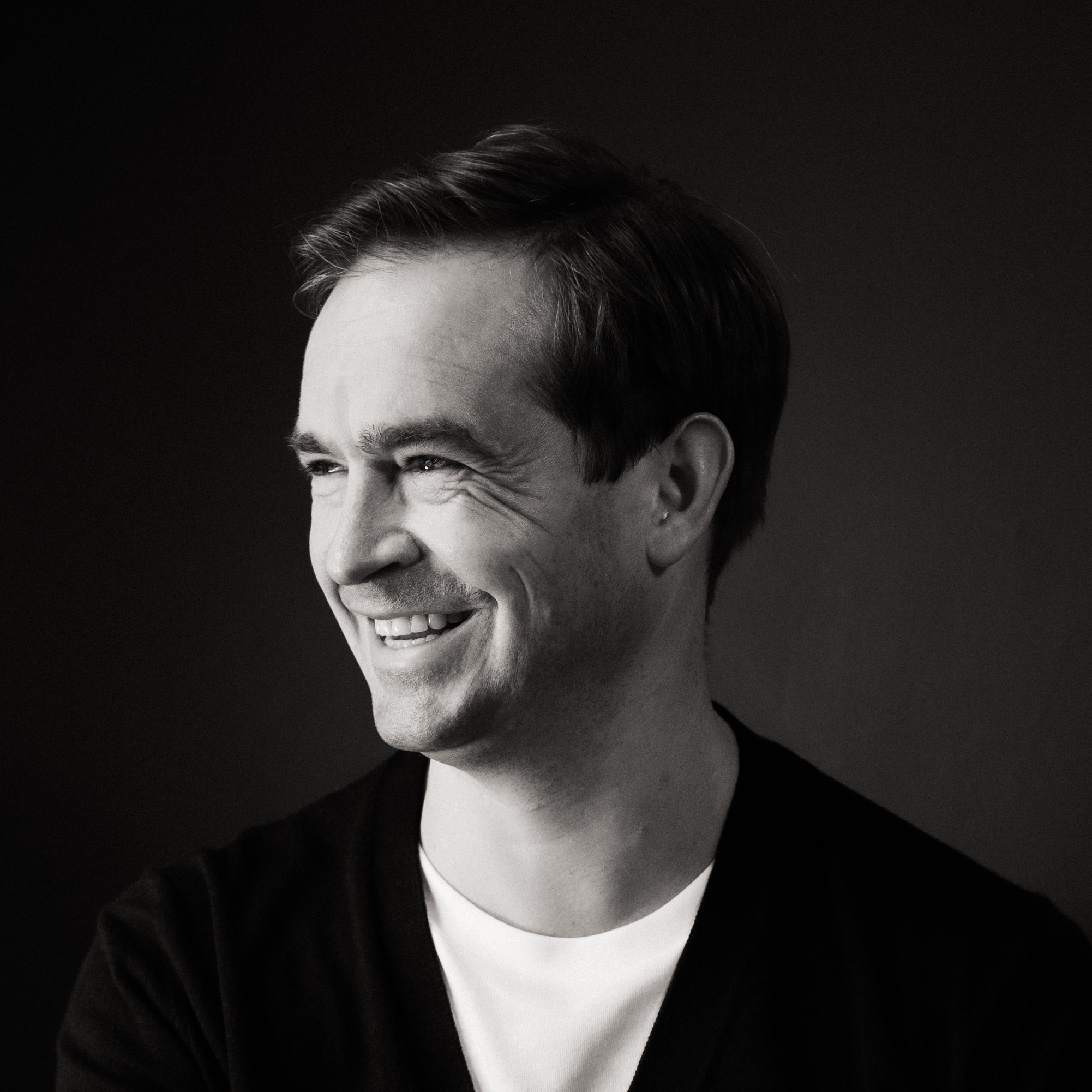 Avatar of Olivier S.