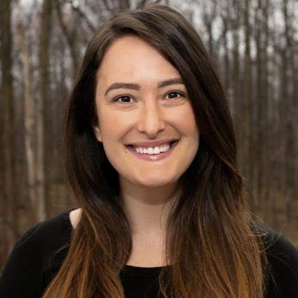 Avatar of Samantha W.